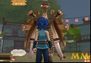 dream-of-mirror-online-mirror-king.jpg