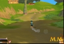 dream-of-mirror-online-mmos.jpg