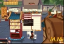 dream-of-mirror-online-player-shop.jpg