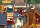 dream-of-mirror-online-player-stalls.jpg