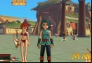 dream-of-mirror-online-players.jpg