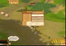 dream-of-mirror-online-quest-log.jpg