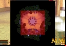 dream-of-mirror-online-region-map.jpg