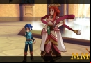 dream-of-mirror-online-screenshot.jpg