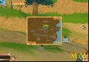 dream-of-mirror-online-social-mmorpg.jpg