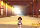 dream-of-mirror-online-sprite-race.jpg