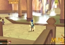dream-of-mirror-online-summoning pool.jpg
