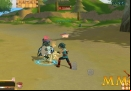 dream-of-mirror-online-taiwanese-mmorpg.jpg
