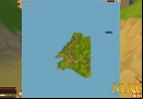 dream-of-mirror-online-tutorial-island.jpg