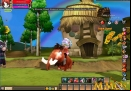 dreamland-online-elephant