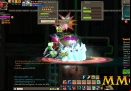 dreamland-online-fight