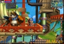 dreamland-online-panda