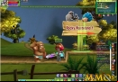 dreamland-online-rocky-wasteland