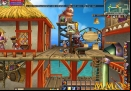 dreamland-online-town