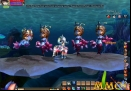 dreamland-online-underwater