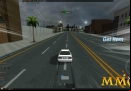 drift-city-combo-item