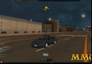 drift-city-game-play