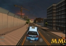 drift-city-hang-time