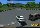 drift-city-near-miss