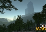 dual-universe-city