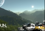dual-universe-defenses