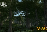dual-universe-forest