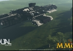 dual-universe-huge-ship