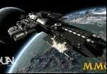 dual-universe-spaceship
