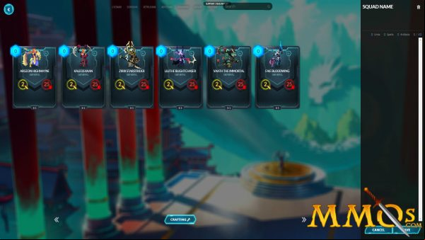duelyst-generals