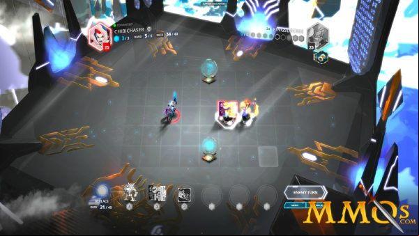 duelyst-lyonar