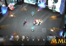 duelyst-lyonar