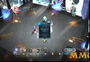 duelyst-action