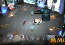 duelyst-artifact