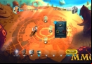 duelyst-board-control