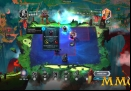duelyst-creature