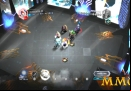 duelyst-hand