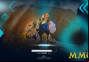 duelyst-level-up