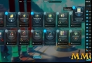 duelyst-lyonar-deck