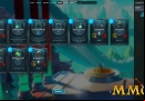 duelyst-magmar-deck