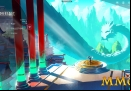 duelyst-main-menu