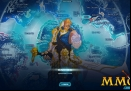 duelyst-match-making