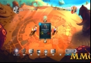 duelyst-minion