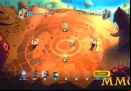 duelyst-mirror