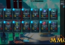 duelyst-neutral
