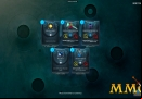 duelyst-packs