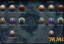 duelyst-practice