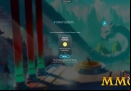 duelyst-quests