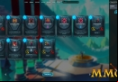 duelyst-songhai-deck