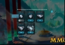 duelyst-spirit-orbs