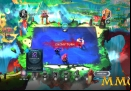 duelyst-turn-based